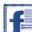 Facebook icon