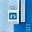 LinkedIn icon